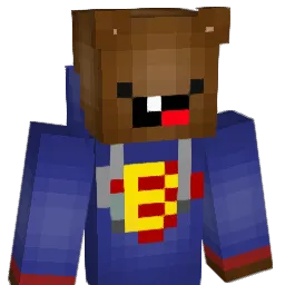 SchlechtGamer