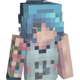 Schleebus09