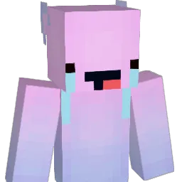 SchleiferSN