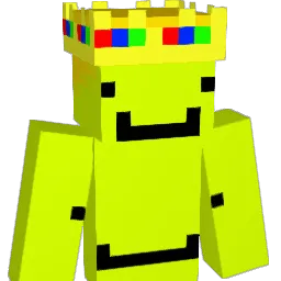 Schleimboy