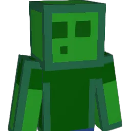 Schleimguy
