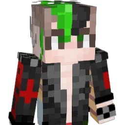 Schleimi89