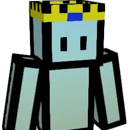 SchleimieYT
