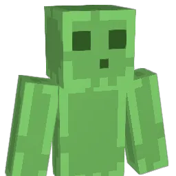 Schleimy_YT