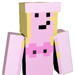 Schlev2