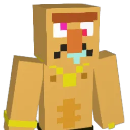 Schlimmbo