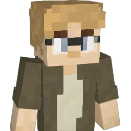 Schloert