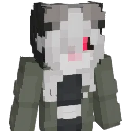 Schloopa