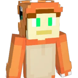 SchluttyBag