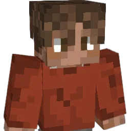 Schmackolas's Minecraft skin