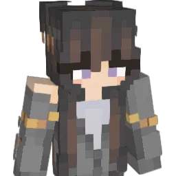Schmakali