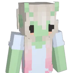 Schmalls