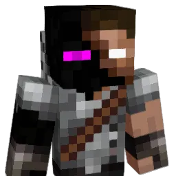 Schmaniol