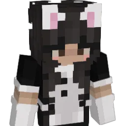 Schmanuel_HD