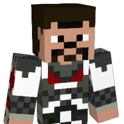 Schmarvin