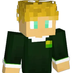 Schmasti
