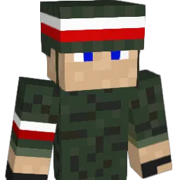 Schmauer_