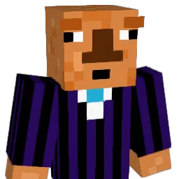 Schmavius