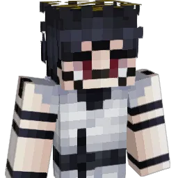 Schmeeagel