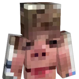 Schmell0