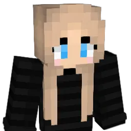 Schmengo_