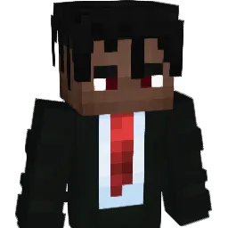 Schmer6