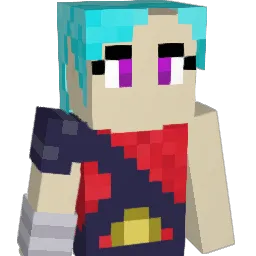 Schmevan