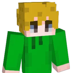 Schmiddi_015 Minecraft avatar bust