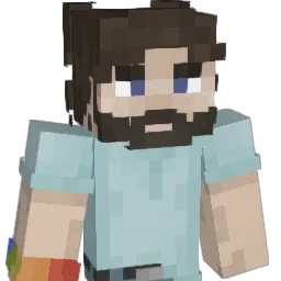 Schmidtiiii_ Minecraft avatar bust