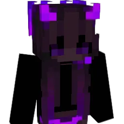 Schmief