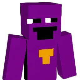 Schmiggle_ Minecraft avatar bust