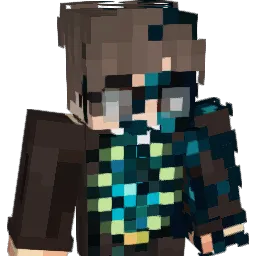 Schmiit's Minecraft skin