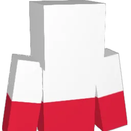 SchmingusDingnus Minecraft avatar bust