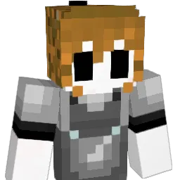 SchmitiM