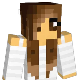 Schmitt__Amy Minecraft avatar bust