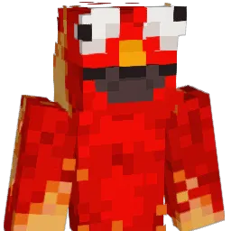 Schml_lckling
