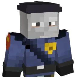 Schmo98's Minecraft skin