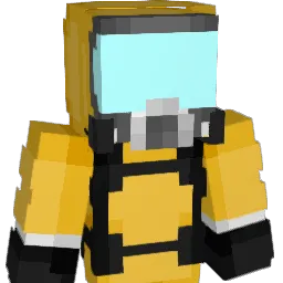 Schmockstein