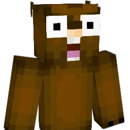 Schmokyy's Minecraft skin