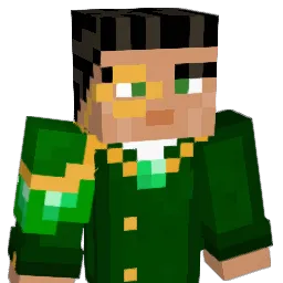Schmonkey69