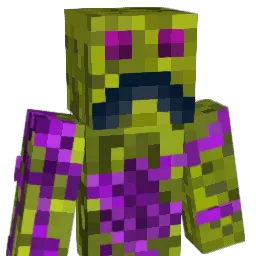 Schmopie_2