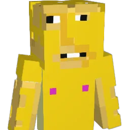SchnabelBier's Minecraft skin