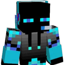 Schnabulator2206 Minecraft avatar bust