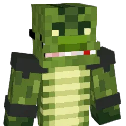 Schnappibin