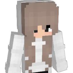 SchnappoooRed's Minecraft skin