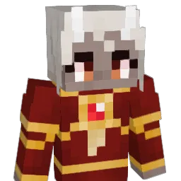 Schnarfer