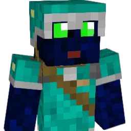 Schneckchen_1 Minecraft avatar bust
