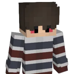 SchneeTaXi420's Minecraft skin