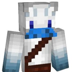 Schneefuchs22