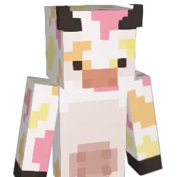 Schnegginator